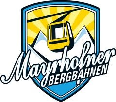 mayrhofner_bergbahnen