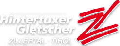 hintertux logo