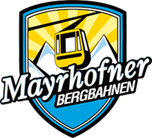 logo mayrhofen